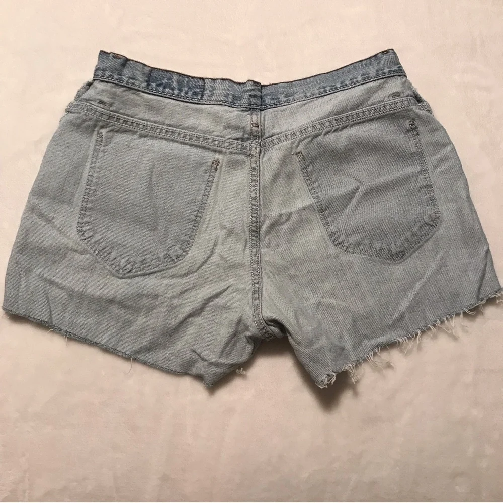 Denim Riders Woman - Picture 9 of 15
